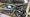 15-Year-Old Boy Crashes Family Dodge Challenger