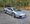 PCarmarket's Lamborghini Gallardo Auction Ends Thursday, Bid Today