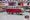 Don't Miss The Bus at Freije & Freije's Big Boys Toys Auction This Weekend