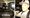 Wildly Valuable Car Collection Found In Underground Bunker