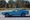 1971 Ford Mustang Is A Severely Underappreciated Pony Car