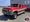 Collector Trucks Featured Heavily At Freije and Freije's Big Boys Toys Sale This Weekend