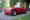 Race-Spec & Restored MGA Roadster Selling On PCarmarket