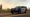 Arizona Cops Chase Human Smuggling Dodge Charger