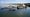 European Drought Reveals Nazi Ship Graveyard
