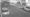 Thieves Steal 4 Classic Cars From Storage Facility