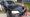 Thieves Steal San Francisco Police Catalytic Converters