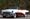 One-of-a-Kind Buick Roadmaster Selling at No Reserve