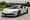 986 Horsepower Ferrari SF 90 Stradale Will Take Your Driving Experience To The Next Level