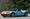 Ultra-Desirable Heritage Ford GT Selling at No Reserve