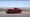 Fluffy’s Shows Off His All-Original Chevy Chevelle