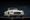 Mercedes 190 SL on Bring A Trailer is Ready for Fall Driving Season