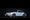 Euro-Spec Air-Cooled 911 Carerra 4 Selling on Bring A Trailer