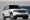 2011 Range Rover Is The Meeting Point Of Luxury And Performance