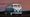 You Don't Want to Miss This 21-Window Bus on Bring a Trailer