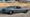 1968 Dodge Charger Hellephant Is For Sale