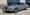 Chevy Chevelle Pro-Touring Selling At Maple Brother Dallas Sale is All Show And Lots of Go