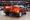 Which Of These Pumpkin-Painted Cars Gets You In The Halloween Mood?