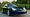 2003 Porsche 911 Turbo Offers Clean Fun