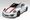 Bring a Trailer Featuring The Ultimate Analog and Digital Porsches