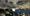 Hurricane Katrina Damaged Vintage Ford Mustang Rides Again