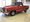 Pick Up a Pickup At Freije And Freije's Upper Midwest Auction