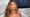 Real Housewives Star’s Porsche Is Stolen Outside Boyfriend’s House
