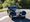 Stunning Van Vooren Bugatti Selling At No Reserve