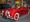 Rare XK 140 Campaigned By Denise McCluggage Selling At Henderson's Collector Motor Series Auction