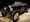 Rare 1931 Bugatti Selling At No Reserve At Henderson Auctions Fall Collector Series