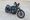 Henderson Auctions is Selling A Wide Variety of Harley Davidsons