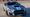 Shelby GT500 Auctions For Over $1 Million