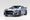 Vintage Classic or Modern Classic, PCarmarket Has Your Mustang