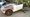 Take On This Project 1962 Triumph TR4
