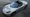 Tesla Roadsters Are Now Collectables