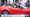 Veteran Rides In Corvette For 100th Birthday
