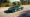 Would You Pay $2.2 million For This Pininfarina Battista