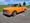 GAA Classic Cars Featuring 1967 C-10 Restomod With Frame-Off Restoration