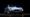 Purr-fect Series I Jaguar E-Type Selling Friday On Bring A Trailer