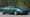 Coachbuilt Aston Martin Zagato Being Sold By Broad Arrow Group