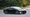 Broad Arrow Can Make This Lucid Dream A Reality In Your Garage