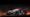 Lead The Herd in This Ferocious Trans Am Mustang