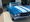 Two-Owner Chevelle 454 SS 4-Speed Selling At The Raleigh Classic