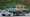 Own The Road In This Buick Roadmaster Wagon From Broad Arrow Group