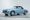 1957 Mercedes-Benz 190SL Roadster: A Fun Vintage Track Car