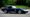Shelby Daytona Coupe Gives You Crushing Performance and Modern Conveniences
