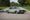 Eye-Catching Buick Special Restomod Selling At No Reserve At Premier Auction Group's Punta Gorda Sale