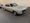 Cruise Together In His and Hers 1967 Matching GTOs