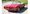 This Matching Numbers GTO Convertible is Selling At Maple Brothers Auction