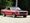 Raleigh Classic Selling A 1970 Mustang That Has Only 26k Miles